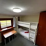 The Boat - Hostel&Chill