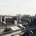 Zen Apartment - Loftaffair
