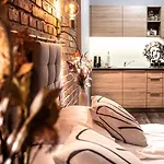 Wine Apartments