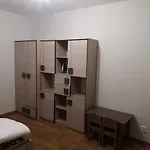 Appartement Nowa Huta