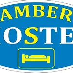 Amber Apartament 127