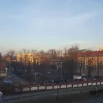 Room Tour Lubomirskiego 23