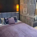 Petit Appartement