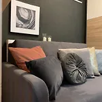 Petit Appartement