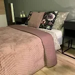 Moderno Apartament