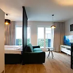 Krakow Centrum Sunny Apartment Lwowska 10
