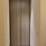 Stare Miasto Zyblikiewicza