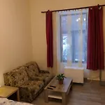 Stare Miasto Zyblikiewicza