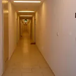Amber Apartament 127