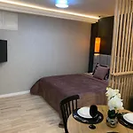 Petit Appartement