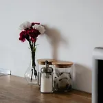 Nice Room In City Centre Krakow