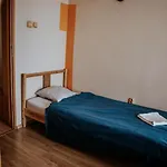 Nice Room In City Centre Krakow
