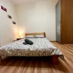 Starowislna St Apartment