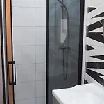 Melody Apartment