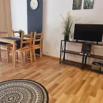 Apartament Pod Wawelem