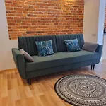 Apartament Pod Wawelem