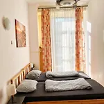 Nice Room In City Centre Krakow