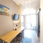 Starowislna 43