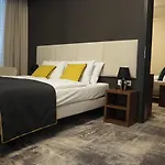 Dream Boutique Residence