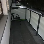 Na Dabiu