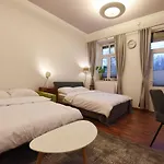 Apartament Marko