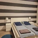Apartament Vistula