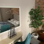 Castle Flat