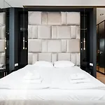 Salomea Apartments Krakow, Stary Kazimierz, Tauron Arena