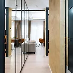 Salomea Apartments Krakow, Stary Kazimierz, Tauron Arena