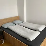 Classy Rooms In Old Town