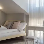 Apartament O Wysokim Standardzie W Centrum Miasta