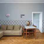 Stay In The Heart Of Krakow ! 2