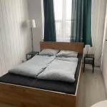Amazing View Rooms In Old Town