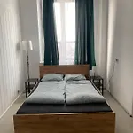 Amazing View Rooms In Old Town