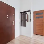 Tauron Arena Elegant Apartment Dabska By Noclegi Renters