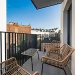 Salomea Apartments Krakow, Stary Kazimierz, Tauron Arena