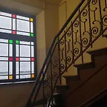 Monkeyland - Unique Apartment In Old Podgorze