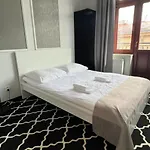 Apartamenty L5