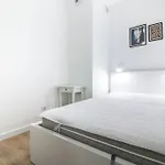 Doskonaly Apartament W Poblizu Wawelu Oraz Wisly