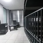 Doskonaly Apartament W Poblizu Wawelu Oraz Wisly