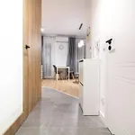 Doskonaly Apartament W Poblizu Wawelu Oraz Wisly
