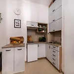 St. Miasto Studio Krakow