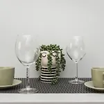 Wielopole Homes - Loftaffair