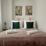 Melody Apartment