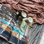 Wielopole Homes - Loftaffair