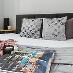 Wielopole Homes - Loftaffair