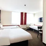 B&B Hotel Krakow Centrum