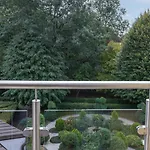 Apartamenty Pod Baranem