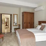 Apartamenty Pod Baranem