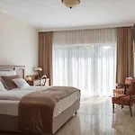 Apartamenty Pod Baranem